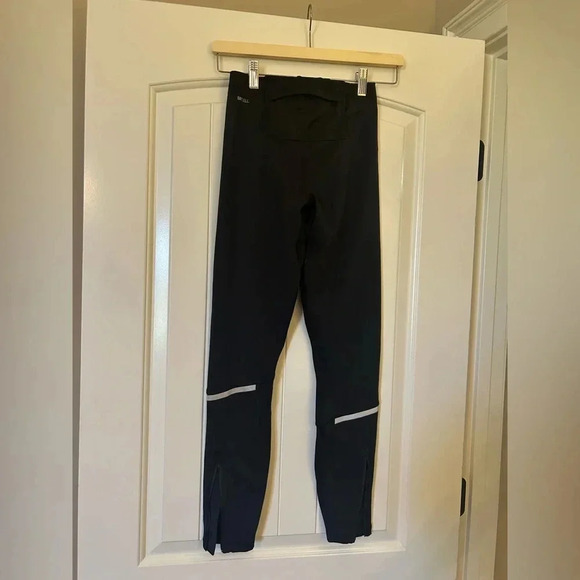 Puma Leggings - Picture 1 of 12